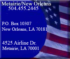 Web Net Info