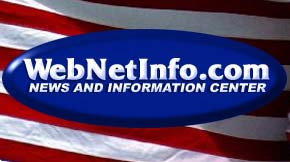 Web Net Info