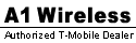 A1 Wireless