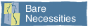 Bare Necessities