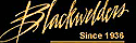 Blackwelders