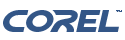 Corel