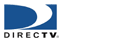 Direct TV