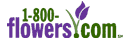 Flowers.com