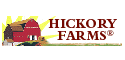 Hickory Farms