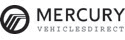 Mercury