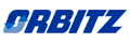 Orbitz