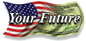 Your Future $$$$$
