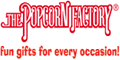 Popcorn Factory