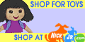 Nickelodeon